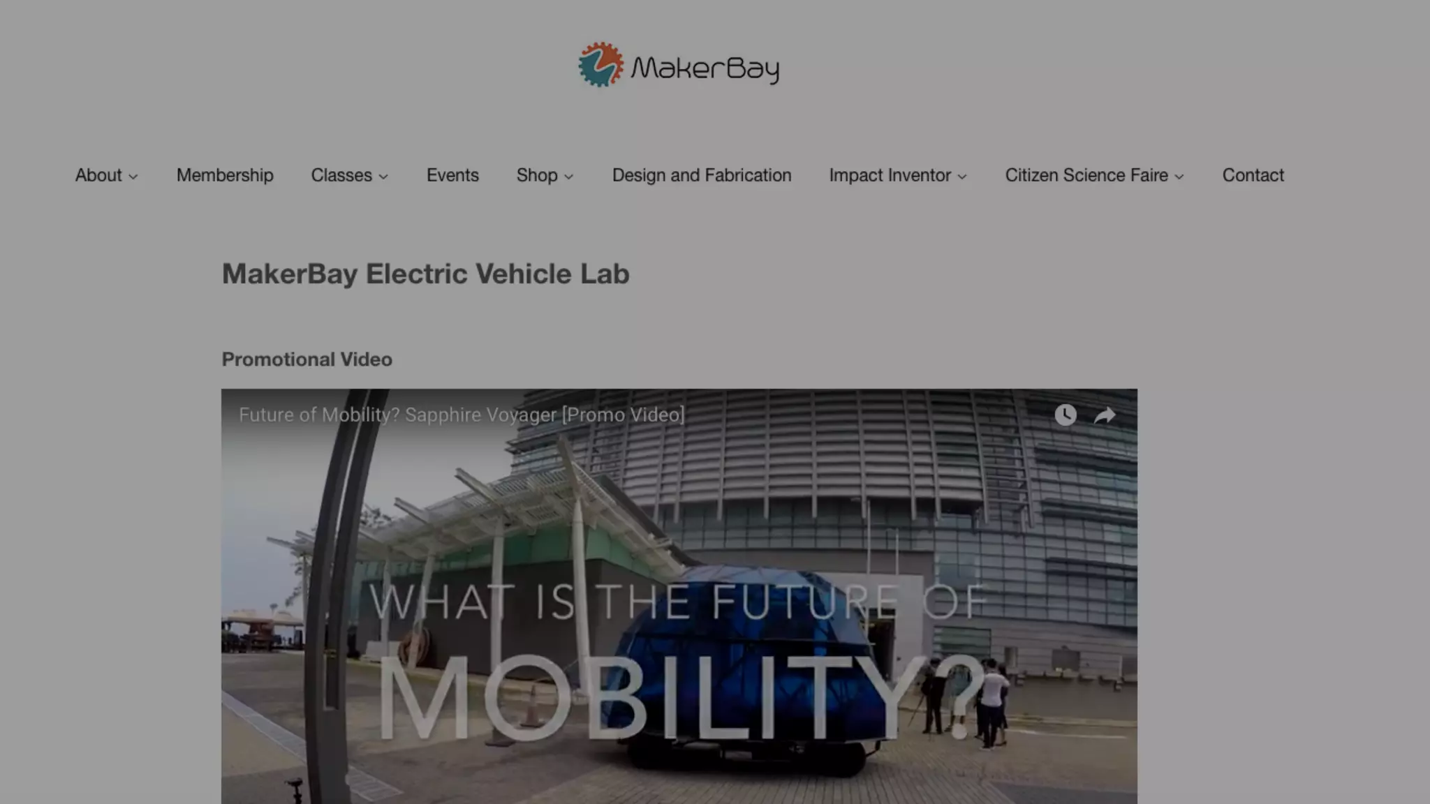 movimento maker a favor da educação 37
Gabriela Agustini
Estácio
Camp 2018
 