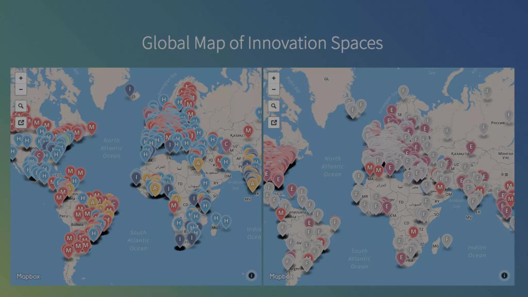 movimento maker a favor da educação 45
Gabriela Agustini
Estácio
Camp 2018
 