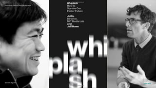 movimento maker a favor da educação 10
Gabriela Agustini
Estácio
Camp 2018
 