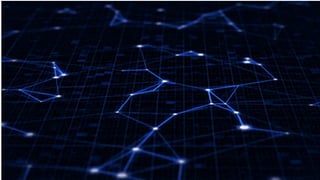 movimento maker a favor da educação 19
Gabriela Agustini
Estácio
Camp 2018
 