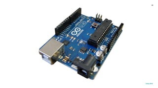 movimento maker a favor da educação 26
Gabriela Agustini
Estácio
Camp 2018
 