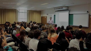 movimento maker a favor da educação 3
Gabriela Agustini
Estácio
Camp 2018
 