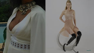 movimento maker a favor da educação 31
Gabriela Agustini
Estácio
Camp 2018
 