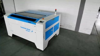 movimento maker a favor da educação 33
Gabriela Agustini
Estácio
Camp 2018
 