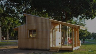 movimento maker a favor da educação 35
Gabriela Agustini
Estácio
Camp 2018
 