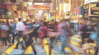 movimento maker a favor da educação 4
Gabriela Agustini
Estácio
Camp 2018
 