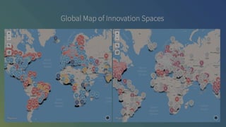 movimento maker a favor da educação 45
Gabriela Agustini
Estácio
Camp 2018
 