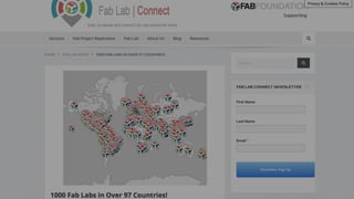 movimento maker a favor da educação 46
Gabriela Agustini
Estácio
Camp 2018
 