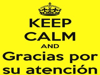 deberes y derechos SENA 