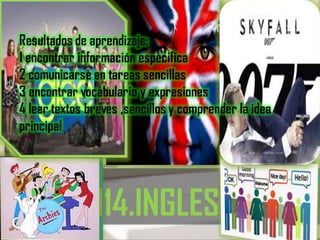 114.INGLES
 