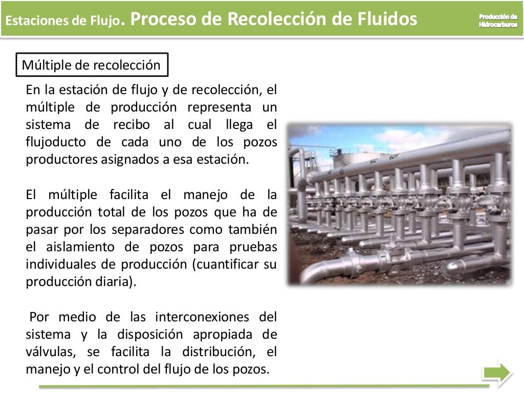 Estaciones de trabajo Estaciones de trabajo