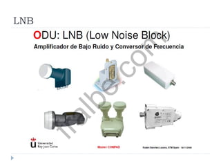LNB
fralbe.com
 