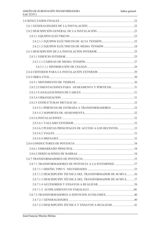 ESTACION TRANSFORMADORA.pdf