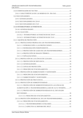 ESTACION TRANSFORMADORA.pdf
