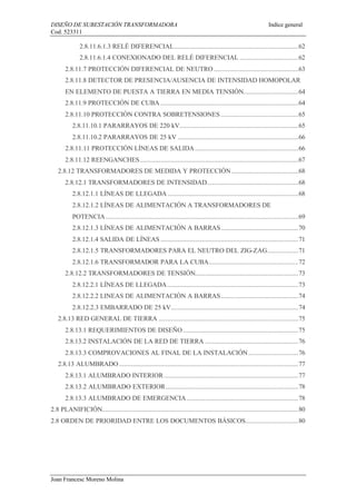 ESTACION TRANSFORMADORA.pdf