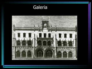 Galeria 