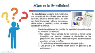 augustozaval@gmail.com
 