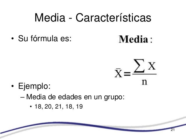 Resultado de imagen para que es mediana formula