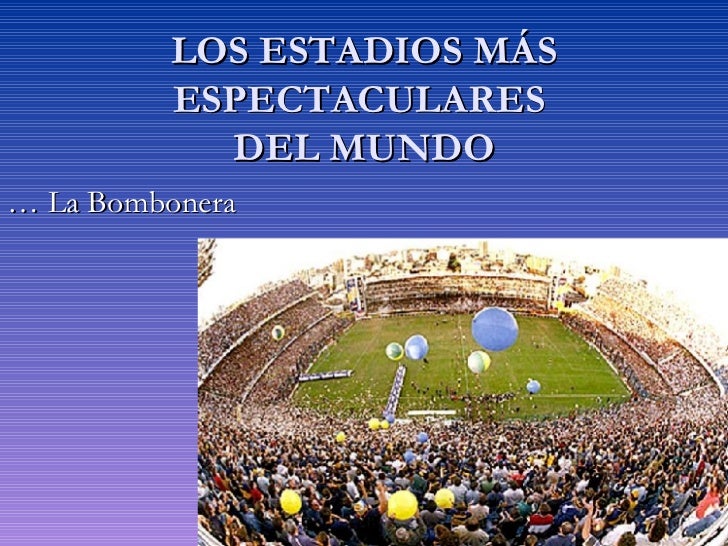 Fundación Odontología Solidaria, Ensanche de Vallecas