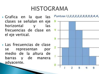 Cuando la estadística que se estudia es de naturaleza no numérica, recibe el nombre de variable cualitativa o atributo. Ejemplo: filiación religiosa, tipo de automóvil que posee, estado de nacimiento, color de ojos, género.cuando la variable que se estudia aparece en una forma numérica, la variable se denomina variable cuantitativa.Las variables cuantitativas pueden ser discretas o continuas.Tipos de variables