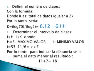 La escala ordinal, por su parte, recurre a la propiedad de orden de los números.La escala de intervalos iguales está caracterizada por una unidad de medida común y constante. Es importante destacar que el punto cero en las escalas de intervalos iguales es arbitrario, y no refleja en ningún momento ausencia de la magnitud que estamos midiendo. La escala de coeficientes o Razones es el nivel de medida más elevado y se diferencia de las escalas de intervalos iguales únicamente por poseer un punto cero propio como origen.A iguales diferencias entre los números asignados corresponden iguales diferencias en el grado de atributo presente en el objeto de estudio.