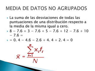 Para representar el histograma, marcamos los intervalos en el eje x, en este caso los intervalos del peso de los niños el nacer.Dibujamos rectángulos de base los intervalos del peso y de altura el número de niños fi que forman parte de ese intervalo.Por ser una distribución continua obtenemos áreas de cada intervalo, no hay separación entre los intervalos.