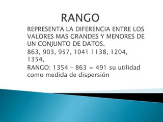 Grafica en la que las clases se señalan en eje horizontal y las frecuencias de clase en el eje vertical.Las frecuencias de clase se representan por medio de la altura de barras y de manera adyacente. HISTOGRAMA