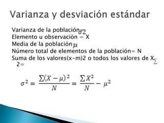 Para sacar el punto medio se divide el limite inferior de la primera clase entre el limite inferior de la segunda clase o sumando el limite superior menos limite inferior de la primera clase entre dos. Para realizar la distribución de frecuencia relativa se calcula dividiendo la frecuencia absoluta entre el total de datos en bruto. 