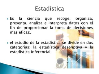 POLIGONO DE FRECUENCIA E HISTOGRAMA