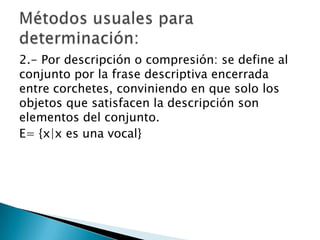 RANGOREPRESENTA LA DIFERENCIA ENTRE LOS VALORES MAS GRANDES Y MENORES DE UN CONJUNTO DE DATOS.863, 903, 957, 1041 1138, 1204, 1354, RANGO: 1354 – 863 = 491 su utilidad como medida de dispersión