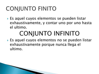 Ejemplo:	0.10, 0.12, 0.23, .32, .45, .48, .50, .51, .53, .58, .59, .66, 0.67,  .69, .77, .83, .89, .95, 1.10, 1.20.Mediana= 20Rango= 1.20-0.10= 1.10L25= 20+1(25/100)= 5.25  dif: .45 y .48=.03 (.03)(.25)= .0075L25= .45+.0075=.4575         
