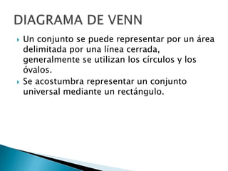ejemplo24, 28, 32, 32, 38, 40, 42, 44, 46, 54.14, 10,   6,   6 ,   0,  2  ,  4 ,   6  , 8  , 16.Calcular rango: 54-24= 30Calcular la media: 380/10= 38Desviación media: 14+10+6+6+0+2+4+6+8+16= 72/10=7.2