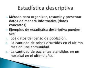 MEDIA DE DATOS AGRUPADOS