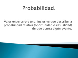 Métodos usuales para determinación:2.- Por descripción o compresión: se define al conjunto por la frase descriptiva encerrada entre corchetes, conviniendo en que solo los objetos que satisfacen la descripción son elementos del conjunto.E= {x|x es una vocal}