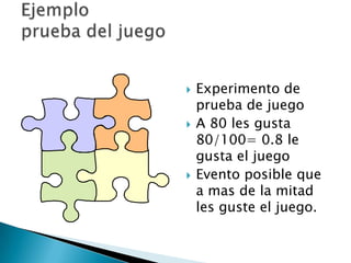 DIAGRAMA DE VENNUn conjunto se puede representar por un área delimitada por una línea cerrada, generalmente se utilizan los círculos y los óvalos.Se acostumbra representar un conjunto universal mediante un rectángulo.