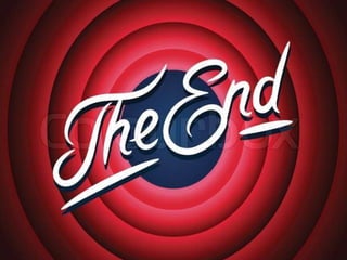 presentacion de Estadistica