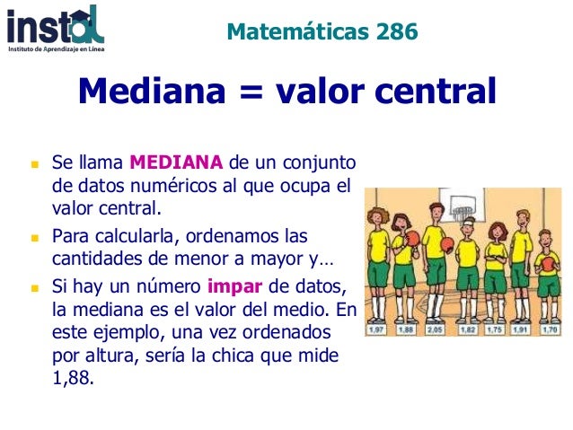 Estadística
