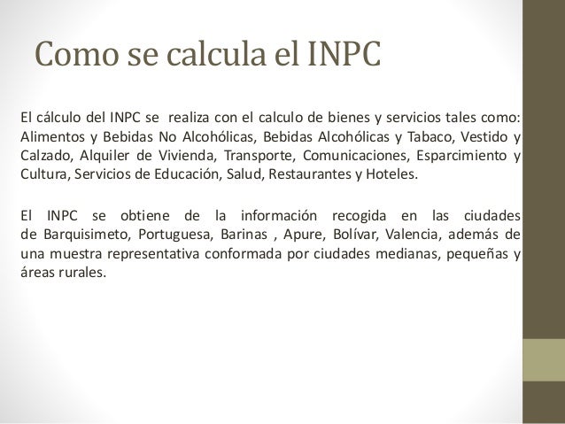 Como Se Calcula El Coeficiente De Renta 2016 Sunat | como se calcula el coeficiente de renta 2016 sunat numeros Como Se Calcula El Coeficiente De Renta 2016 Sunat | como se calcula el coeficiente de renta 2016 sunat numeros