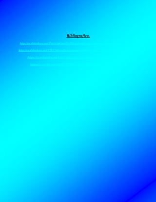 Bibliografica.
http://es.slideshare.net/PatriciaCastillo31/coeficiente-de-correlacion-de-pearson-y-spearman
http://es.slideshare.net/8291766/coeficientes-de-correlacin-de-pearson-y-de-sperman-50117900
https://es.wikipedia.org/wiki/Coeficiente_de_correlaci%C3%B3n_de_Spearman
https://es.scribd.com/doc/97709089/Coeficiente-de-correlacion-de-Spearman
 