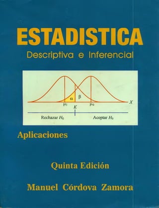 Estadistica descriptiva-manuel-cordova-zamora-pdf libro 518 pg