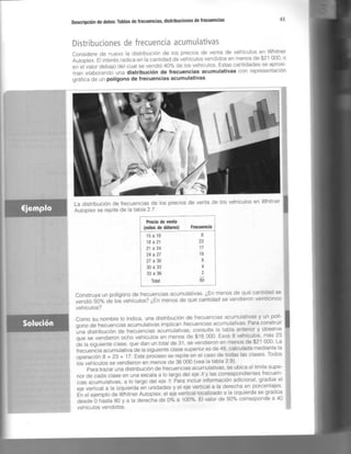 Tarea Estadistica