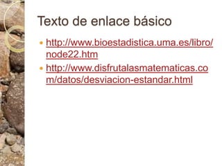 95% de las observaciones estarán en el intervalo de ___________
