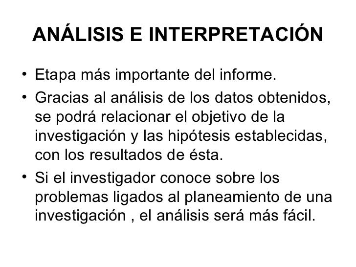 La psicología. Como portarse con el marido por el alcohólico
