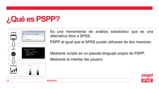Pspp Script ESTADISTICA_APLICADA_A_LOS_NEGOCIOS_11 2.pptx