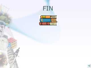 FIN 