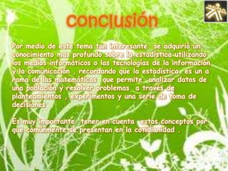 Cociente de pearson : Permite saber si el ajuste de la nube  a la recta de regresión obtenida es satisfactorio . Se define como el cociente entre la covarianza y el producto de las desviaciones típicas  ( raíz cuadrada de las varianzas).