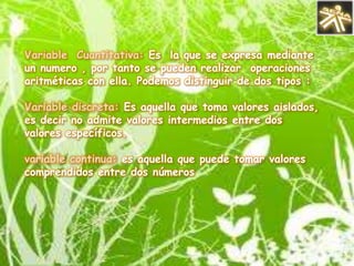  Coeficiente de pearson10. Histogramas  Estadísticos.