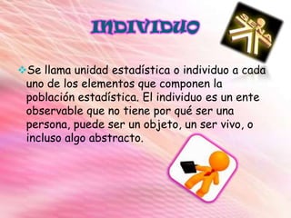 Variable cualitativa nominal: Presenta modalidades no numéricas que no admiten un criterio de orden.