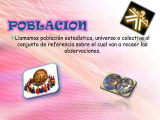 Variable cualitativa ordinal o variable cuasicuantitativa: presenta modalidades no numéricas, en las que existe un orden.Variable cuantitativa: Es la que se expresa mediante un número, por tanto se pueden realizar operaciones aritméticas con ella. Podemos distinguir dos tipos: