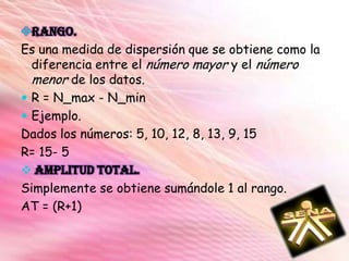 Variables bidimensionales: Recogen información sobre dos características de la población (por ejemplo: edad y altura de los alumnos de una clase).